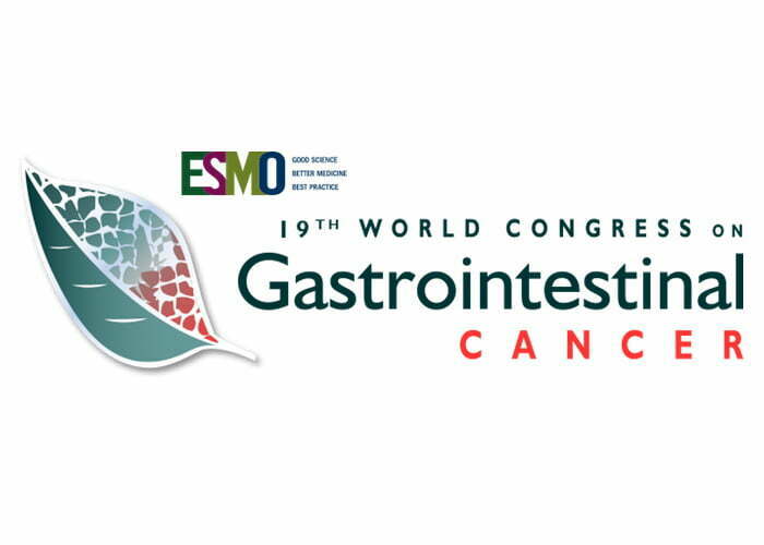 ESMO World Congress on Gastrointestinal Cancer: le nuove frontiere della radioterapia