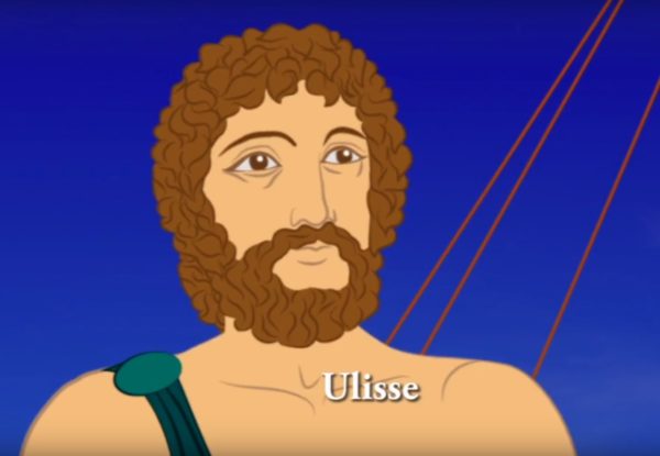 Protocollo ULISSE: iniziamo a scoprirlo con un video