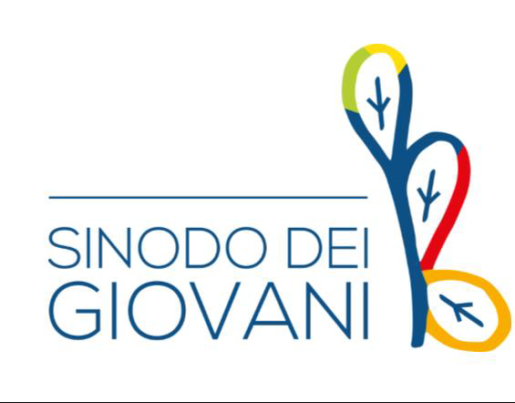 Giovani, fede e discernimento vocazionale: il sinodo dei giovani