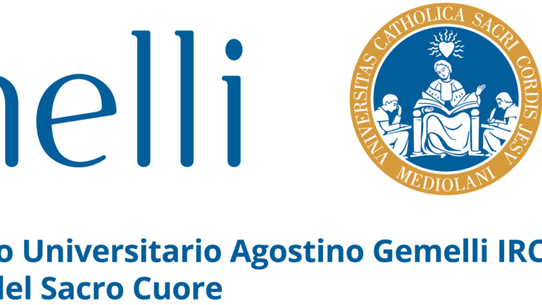 Il Gemelli ART al decennale ASA