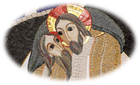 L’esperienza dei Ragazzi del Sollievo nel testo del sinodo consegnato al Santo Padre