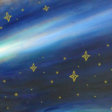 Gemelli ART: ecco la “COMETA” per avvicinare chi è lontano